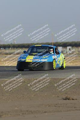 media/Oct-21-2023-Speed Ventures (Sat) [[ddf75163c5]]/Green/Sweeper/